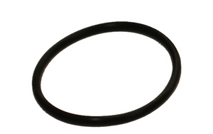 O-ring, 39.34 x 2.6 mm - Viton, Part# 29361129 O-ring, 39.34 x 2.6 mm - Viton, Part# 29361129