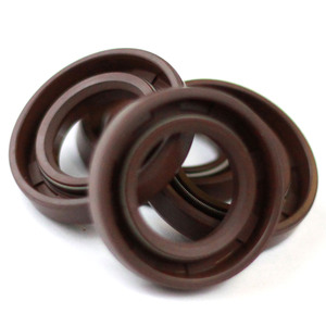 Shaft Seal, Welch, DirecTorr, Part# 310035 Shaft Seal, Welch, DirecTorr, Part# 310035