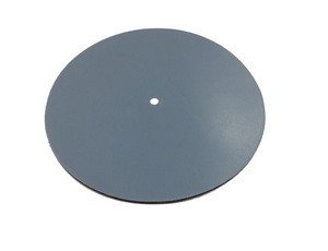 Welch Diaphragm, PTFE, Part# 400732