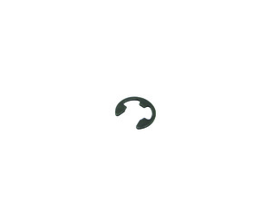 E-ring- Welch Chemstar, Duoseal, Part# 4060754 E-ring- Welch Chemstar, Duoseal, Part# 4060754