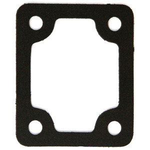 Intake Cover Gasket, Welch, DirecTorr, Part# 412744 Intake Cover Gasket, Welch, DirecTorr, Part# 412744