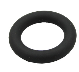 O-ring, 10.5 x 3 mm - Viton, Part# 660167 O-ring, 10.5 x 3 mm - Viton, Part# 660167