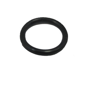O-ring, 12 x 2mm - EPDM, Part# 829217
