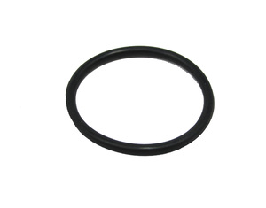 O-ring, 25 x 2 mm - Viton, Part# 829250