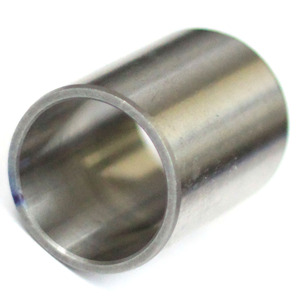 Busch Shaft Seal Sleeve
Part# 47201300 Busch Shaft Seal Sleeve
Part# 47201300