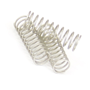 Exhaust Valve Spring, Ulvac, VD Series, Part# 490056 Exhaust Valve Spring, Ulvac, VD Series, Part# 490056