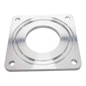 VIN_PLATE