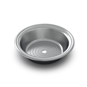 MEMBRANE, 1625390499 MEMBRANE, 1625390499