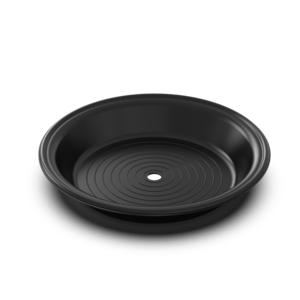 MEMBRANE, 1637000298 MEMBRANE, 1637000298