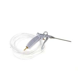 Helium Spray Gun - ELD500 SG, 16555 Helium Spray Gun - ELD500 SG, 16555