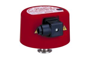 VS16K - Adjustable Vacuum Switch, D05915000 VS16K - Adjustable Vacuum Switch, D05915000