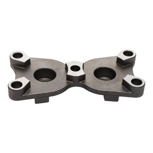 Valve Cap, 403-626-003 Valve Cap, 403-626-003