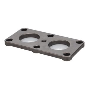 Valve Seat, 403-636-002 Valve Seat, 403-636-002