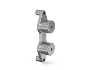 VALVE CAP 148 212 412, 607-354-002 VALVE CAP 148 212 412, 607-354-002