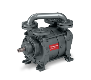 LR1D0170 - Liquid Ring Vacuum Pump LR1D0170 - Liquid Ring Vacuum Pump