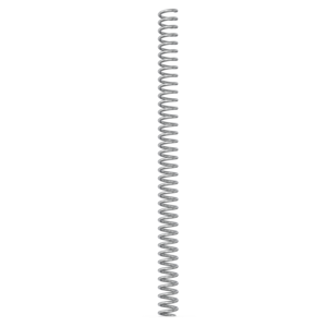 Blade Spring, A00307046 Blade Spring, A00307046