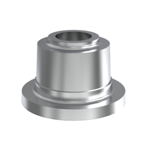 Universal Support M/Cing, A70501147 Universal Support M/Cing, A70501147