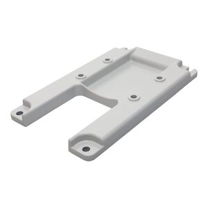 Baseplate RV3/5/8/12