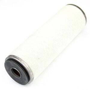Mf 100 Cr Filter Element