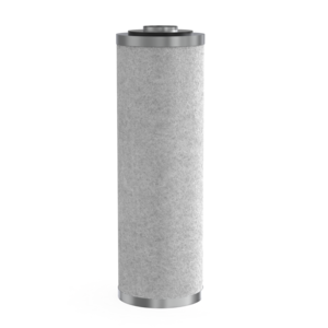 Mf 100 Cr Filter Element