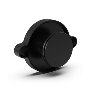 Filler Cap DP250 Rated 7.7Kpa, A23303004 Filler Cap DP250 Rated 7.7Kpa, A23303004