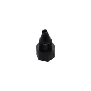 1/4 BSP Nozzle Nylon For Omf2 Etd4, A25201006 1/4 BSP Nozzle Nylon For Omf2 Etd4, A25201006
