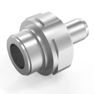 Exhaust Nozzle, A25908146 Exhaust Nozzle, A25908146