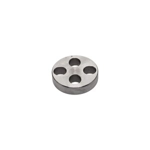 DRIVE PLATE E2M175/275, A25972004 DRIVE PLATE E2M175/275, A25972004