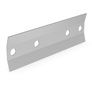 HV EXHAUST VALVE PLATE, A25976003 HV EXHAUST VALVE PLATE, A25976003