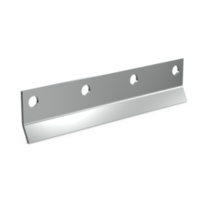 HV EXHAUST VALVE PLATE PK10, A25976705 HV EXHAUST VALVE PLATE PK10, A25976705