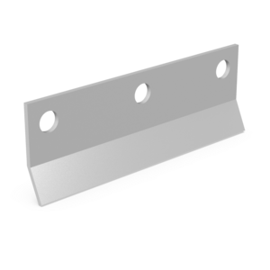 EXHAUST VALVE PLATE, A25976006 EXHAUST VALVE PLATE, A25976006