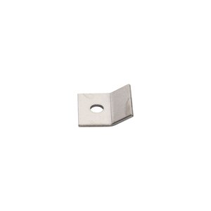 LV Exhaust Valve Plate