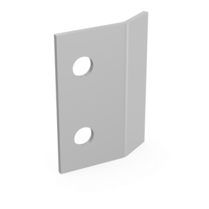 LV EXHAUST VALVE PLATE PK10, A25976748 LV EXHAUST VALVE PLATE PK10, A25976748