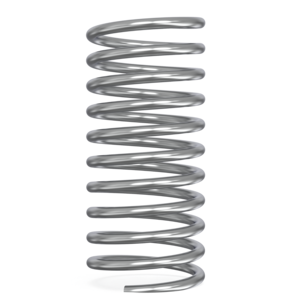 Exhaust Valve Spring, A27102030 Exhaust Valve Spring, A27102030