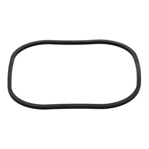 Seal EMF20 Middle, A27159534 Seal EMF20 Middle, A27159534