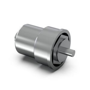 pressure switch
