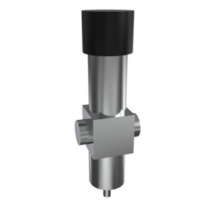 Danfoss TCV for GV/DP/EDP PK1, A28702422 Danfoss TCV for GV/DP/EDP PK1, A28702422