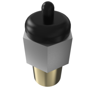 RELIEF VALVE 1/4"BSPT 30PSI PK1, A28706022 RELIEF VALVE 1/4"BSPT 30PSI PK1, A28706022