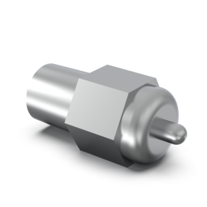 RELIEF VALVE 1/4"BSPT 30PSI PK1, A28706722 RELIEF VALVE 1/4"BSPT 30PSI PK1, A28706722