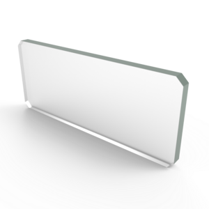 Sight Glass Sp11/E2M0.7/1.5, A29201003 Sight Glass Sp11/E2M0.7/1.5, A29201003