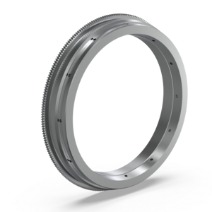AXIAL SET RING-150CRS 30 DEG PK2, A30353767 AXIAL SET RING-150CRS 30 DEG PK2, A30353767