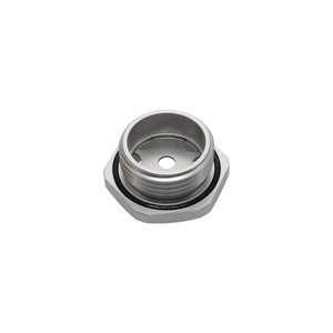 HV8000 Sight Glass Spare