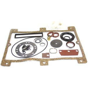 Clean And Overhaul Kit EM80 HCF