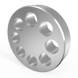 Orifice Plate