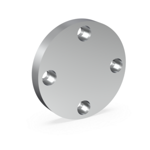 COVER PLATE E2M80 PK5, A36501721 COVER PLATE E2M80 PK5, A36501721