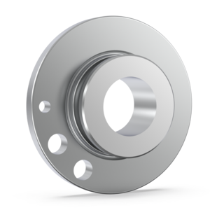 Front Bearing Plate E2M0.7/1.5 PK1, A37101705 Front Bearing Plate E2M0.7/1.5 PK1, A37101705