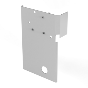 Baffle Plate E2M28/30