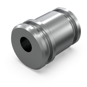 Ballast Piston DP80, A40101021 Ballast Piston DP80, A40101021
