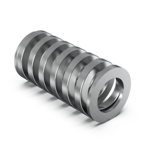 COIL SPRING 32MM, A41216567 COIL SPRING 32MM, A41216567