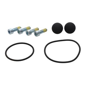 EDS 200-480 BOV KIT